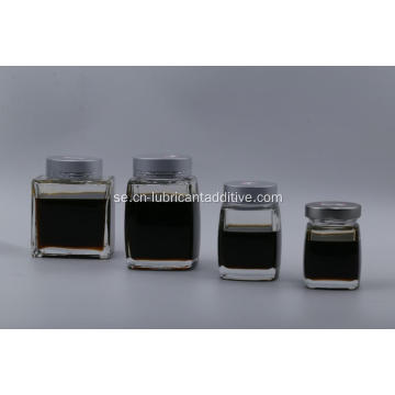 Super Lube Phenate Additive Sulfonate Calcium Alkyl Additive